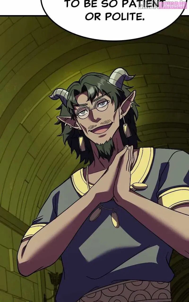 The Reason Why I Quit Being The Demon King 78 96
