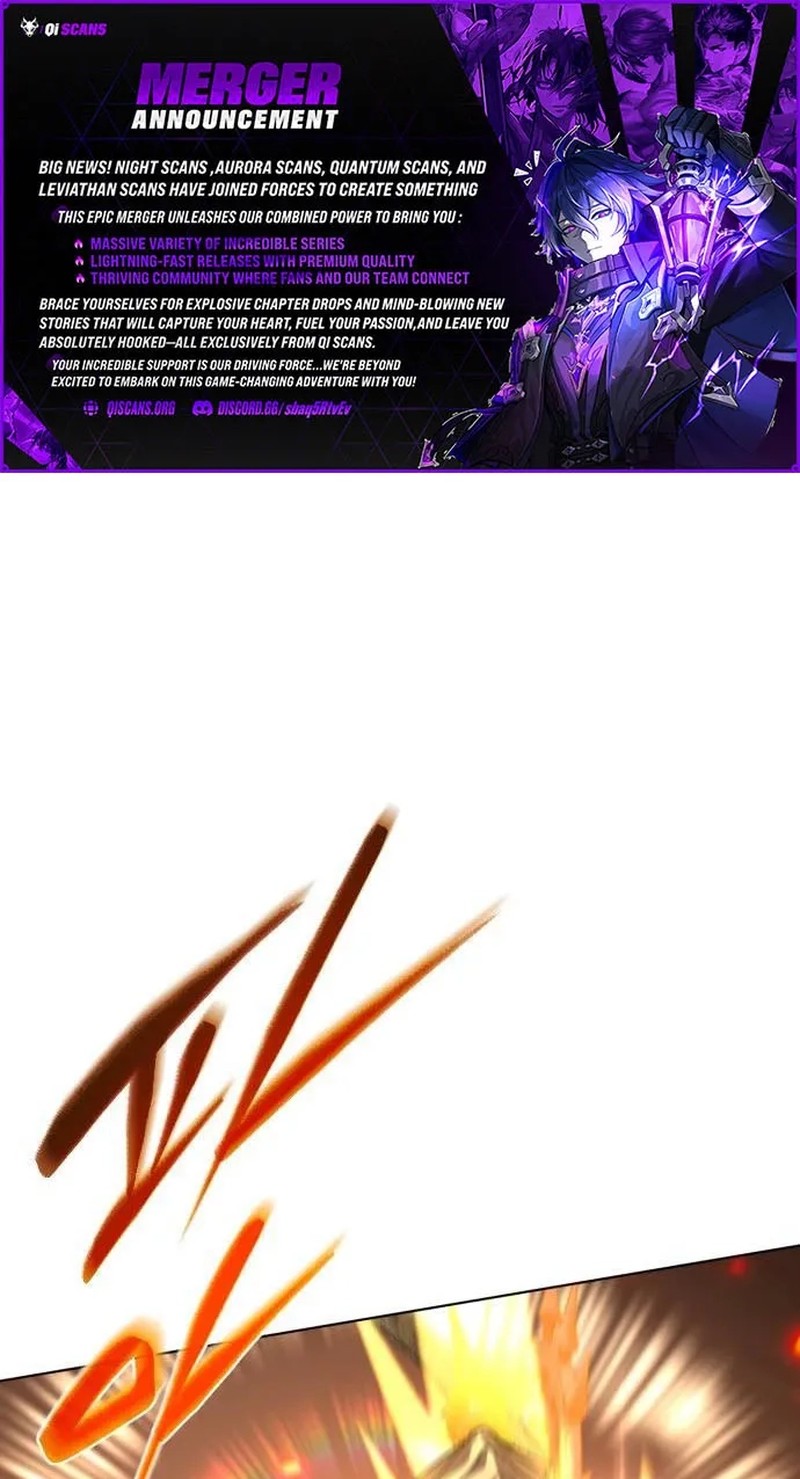 The Reason Why I Quit Being The Demon King 91 1