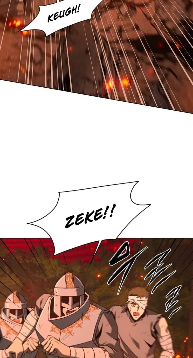 The Reason Why I Quit Being The Demon King 91 10