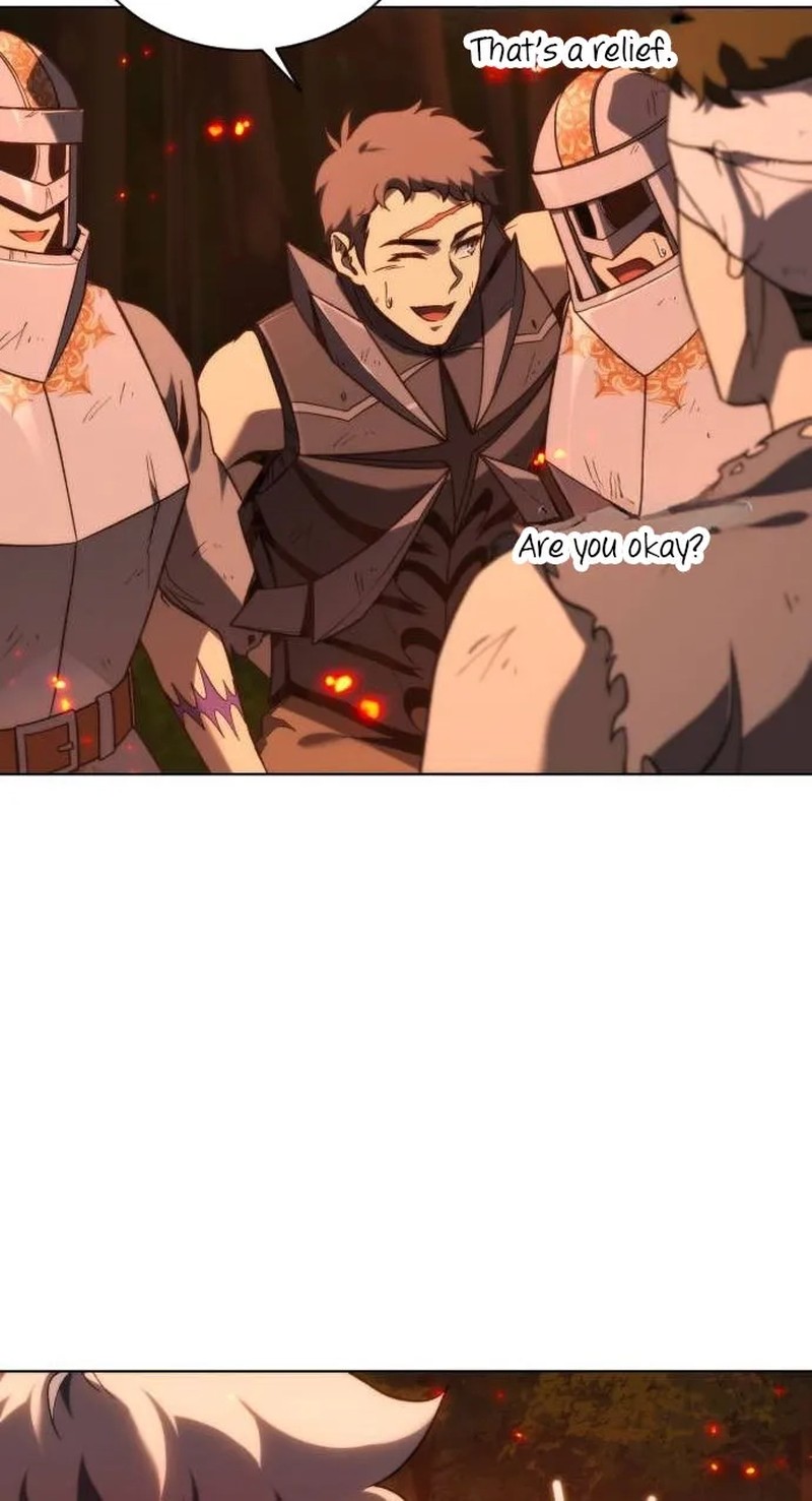 The Reason Why I Quit Being The Demon King 91 12