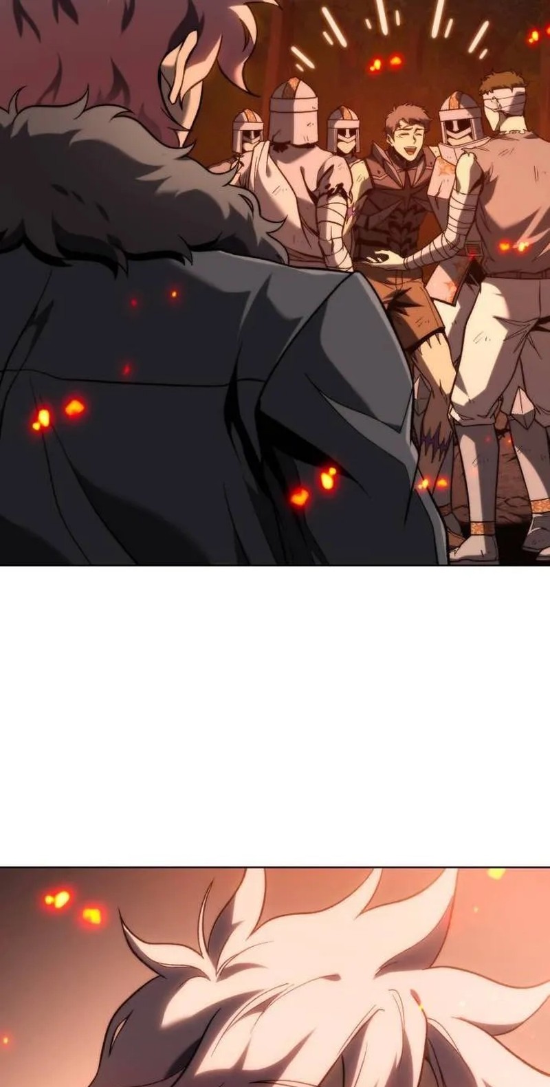 The Reason Why I Quit Being The Demon King 91 13