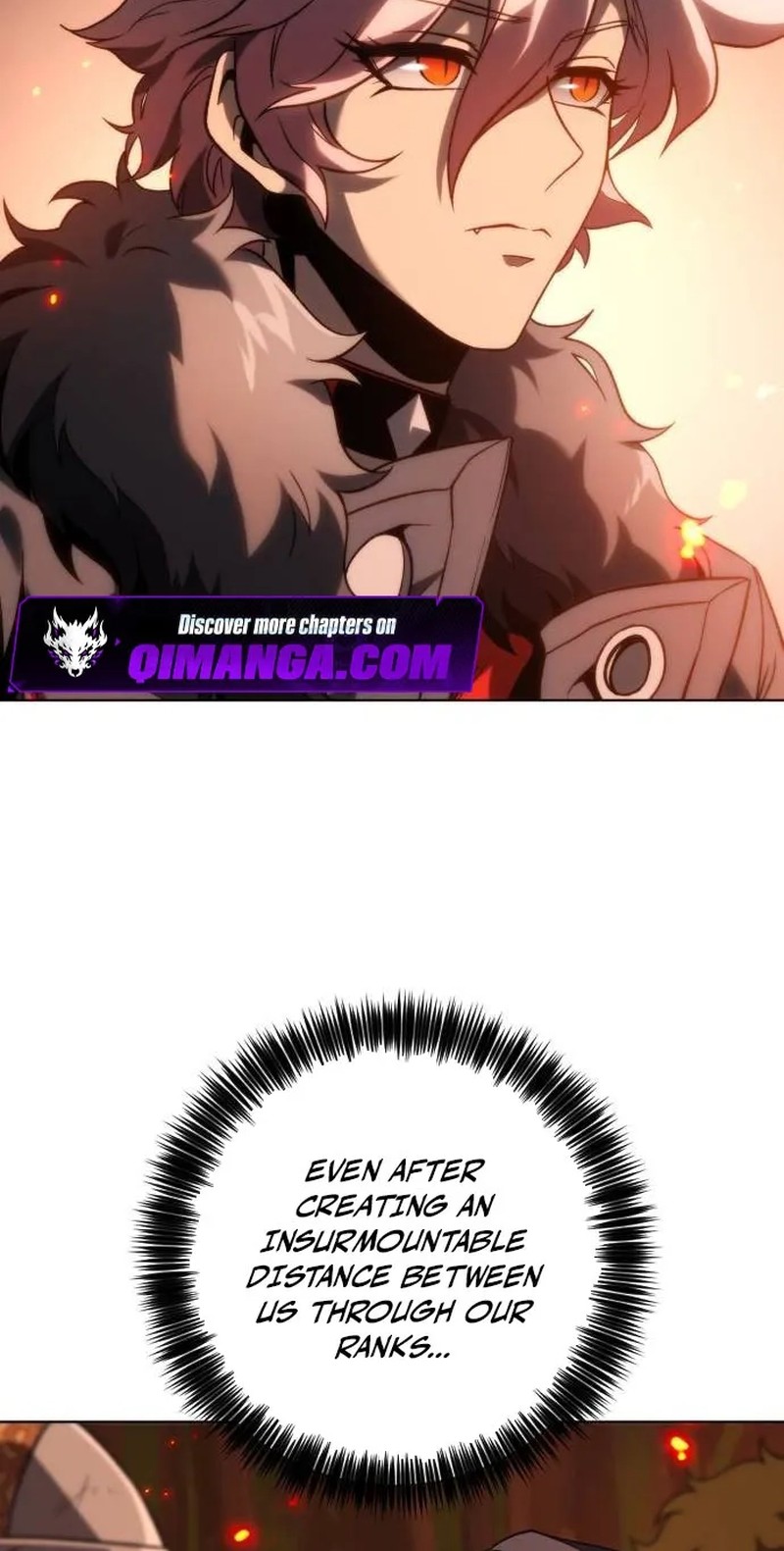 The Reason Why I Quit Being The Demon King 91 14