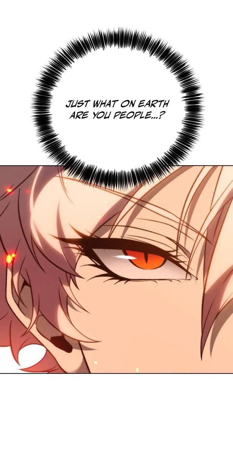 The Reason Why I Quit Being The Demon King 91 16