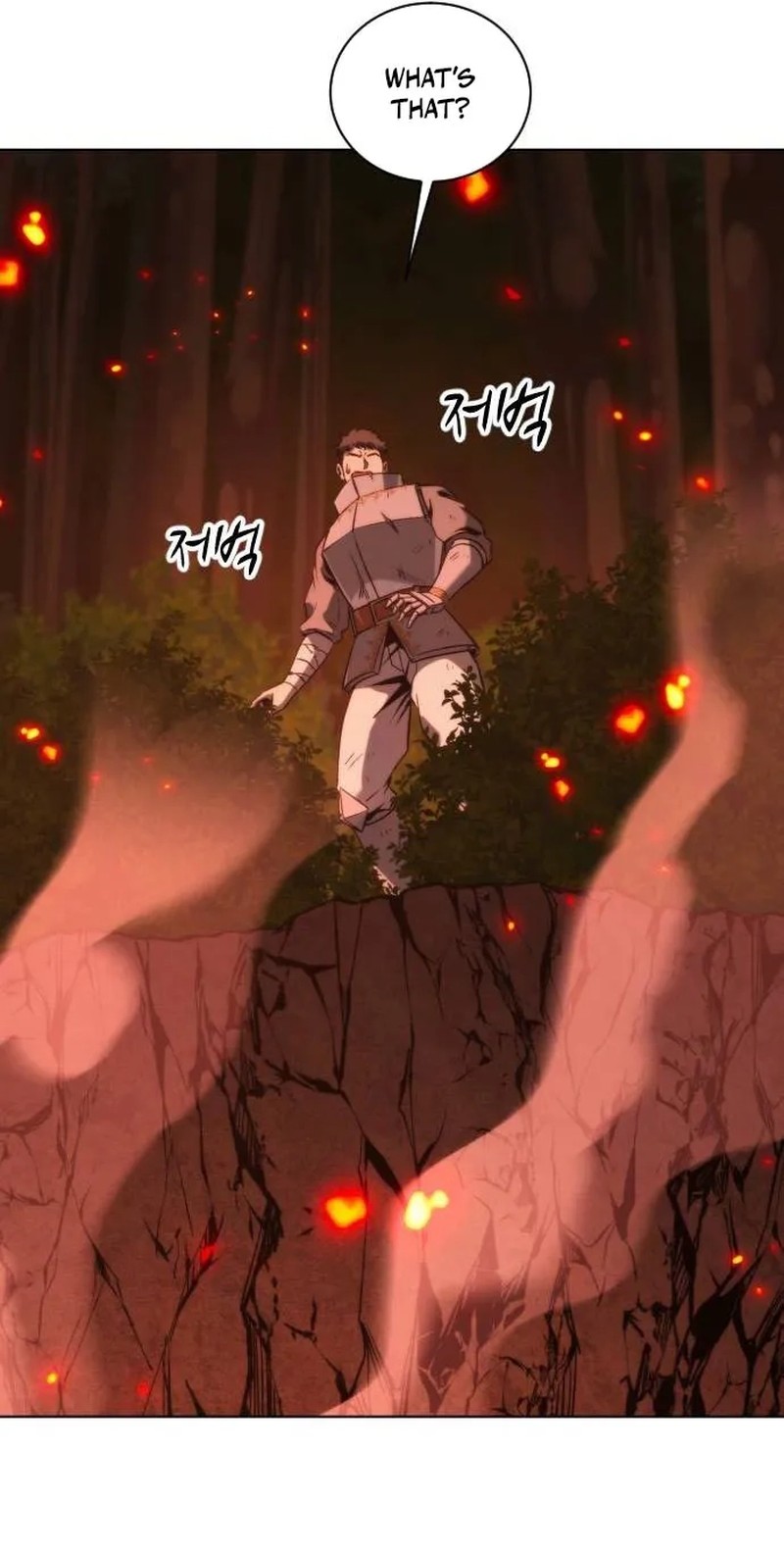 The Reason Why I Quit Being The Demon King 91 21