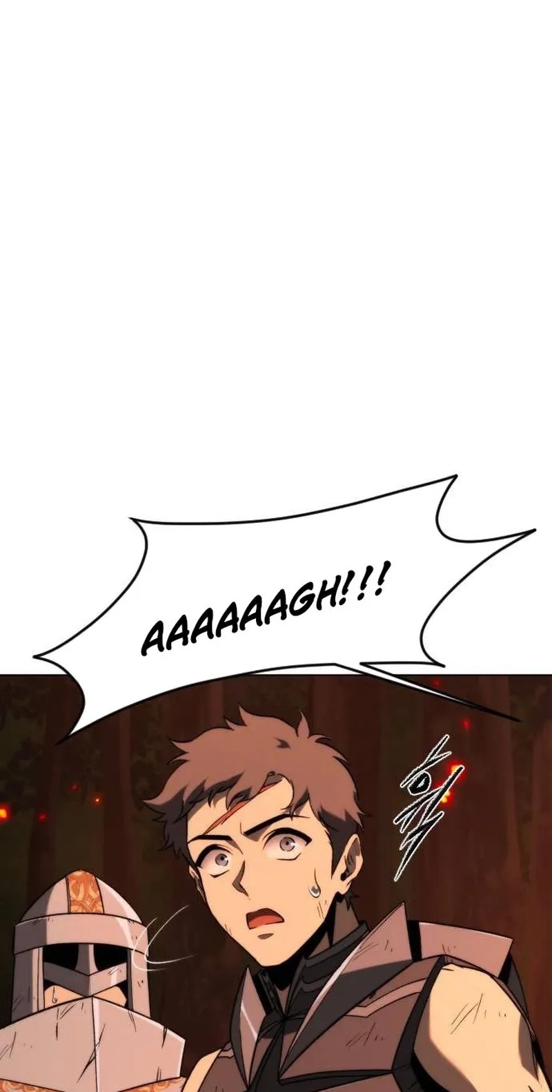 The Reason Why I Quit Being The Demon King 91 22