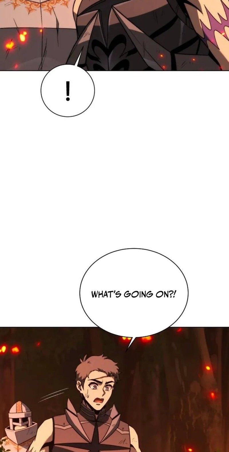 The Reason Why I Quit Being The Demon King 91 23