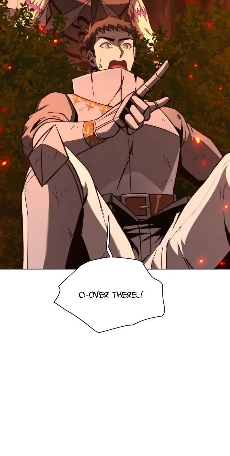 The Reason Why I Quit Being The Demon King 91 24