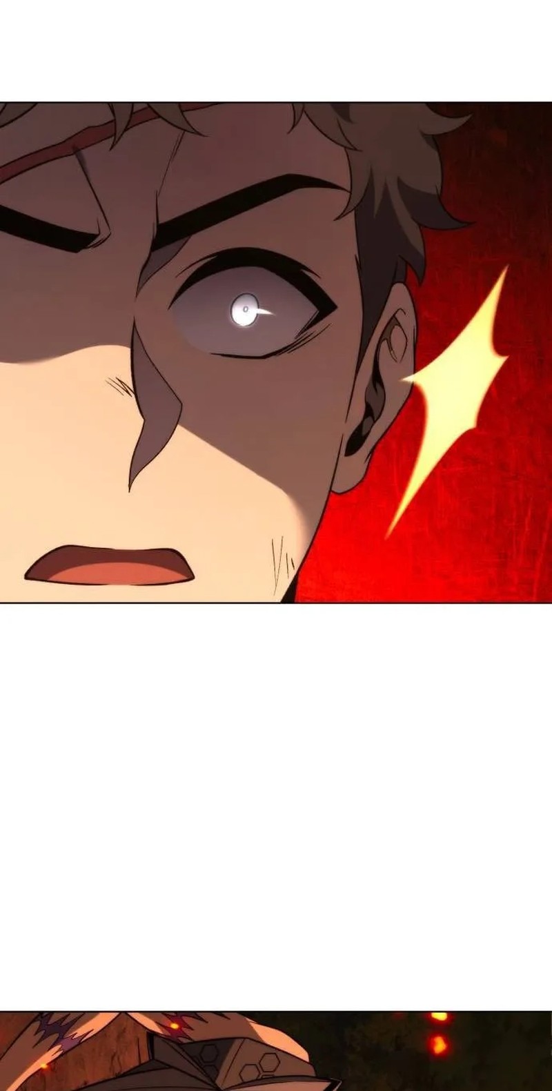 The Reason Why I Quit Being The Demon King 91 25