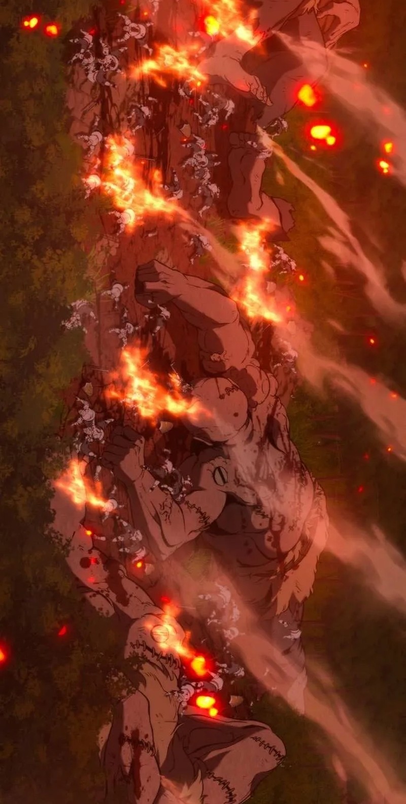 The Reason Why I Quit Being The Demon King 91 27