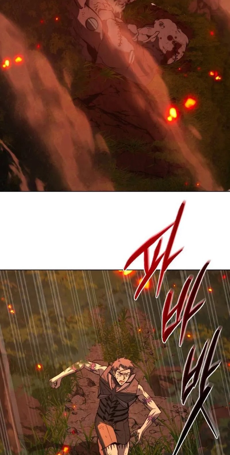 The Reason Why I Quit Being The Demon King 91 28