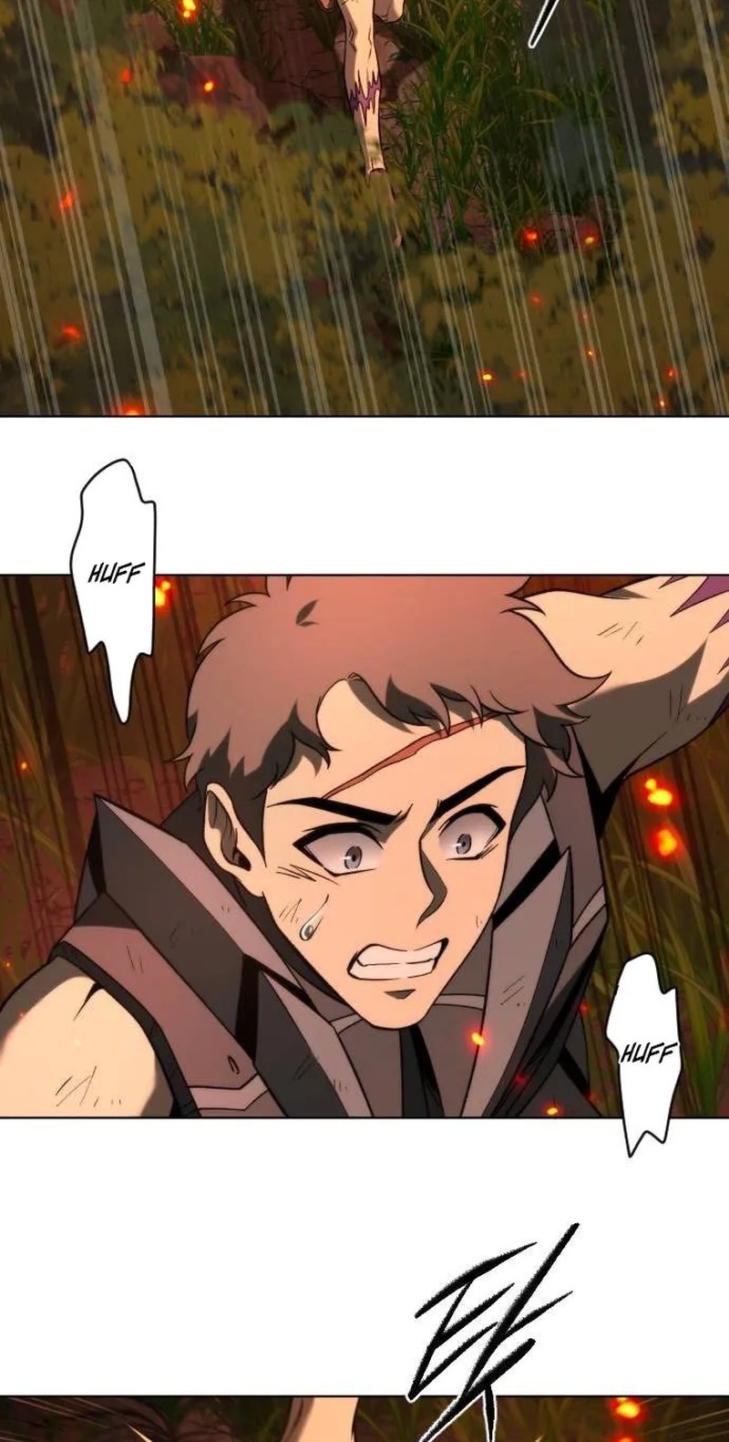 The Reason Why I Quit Being The Demon King 91 29