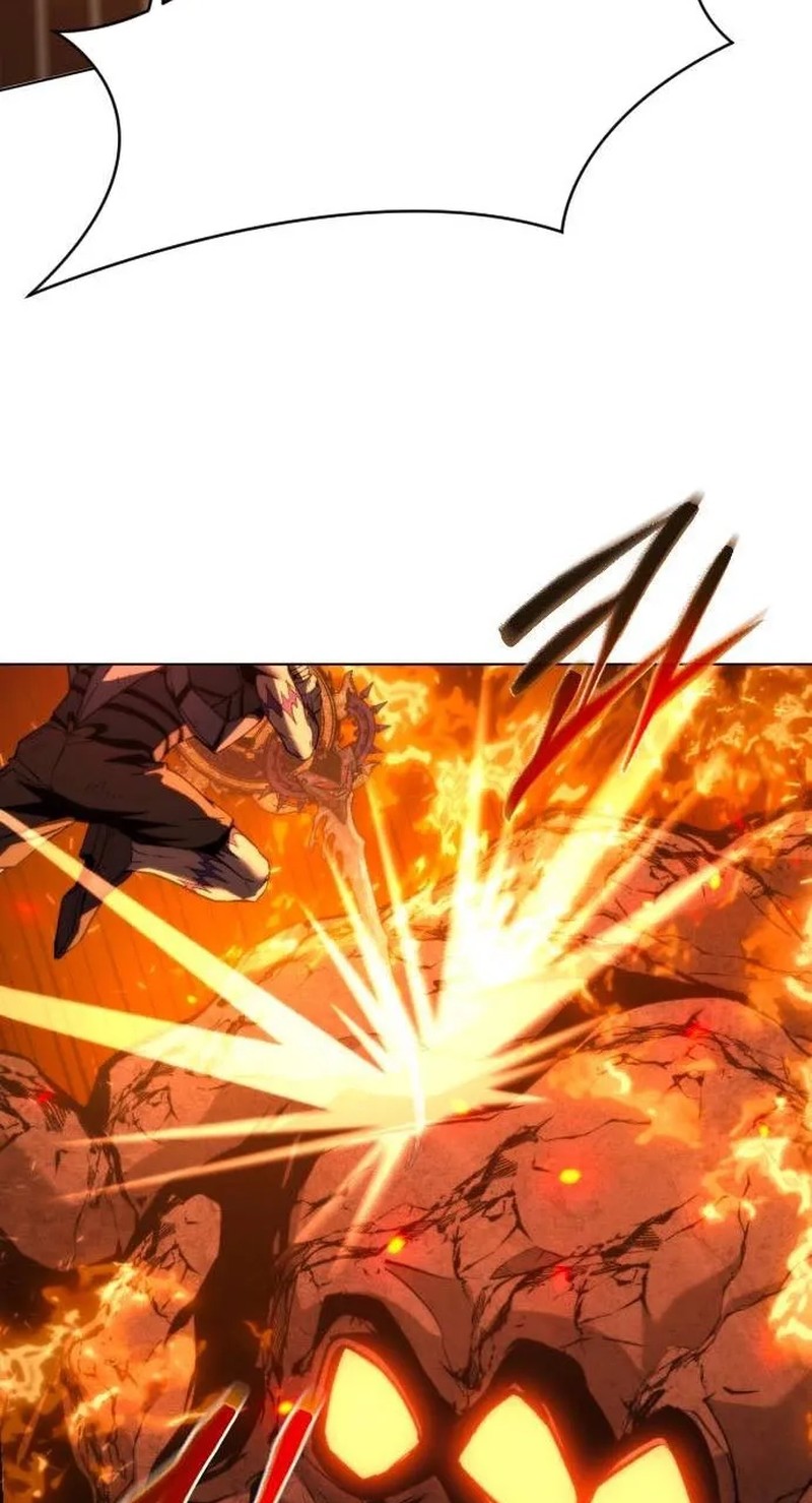 The Reason Why I Quit Being The Demon King 91 3