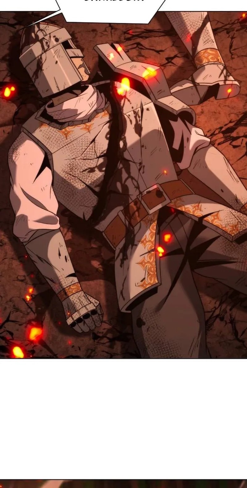 The Reason Why I Quit Being The Demon King 91 34