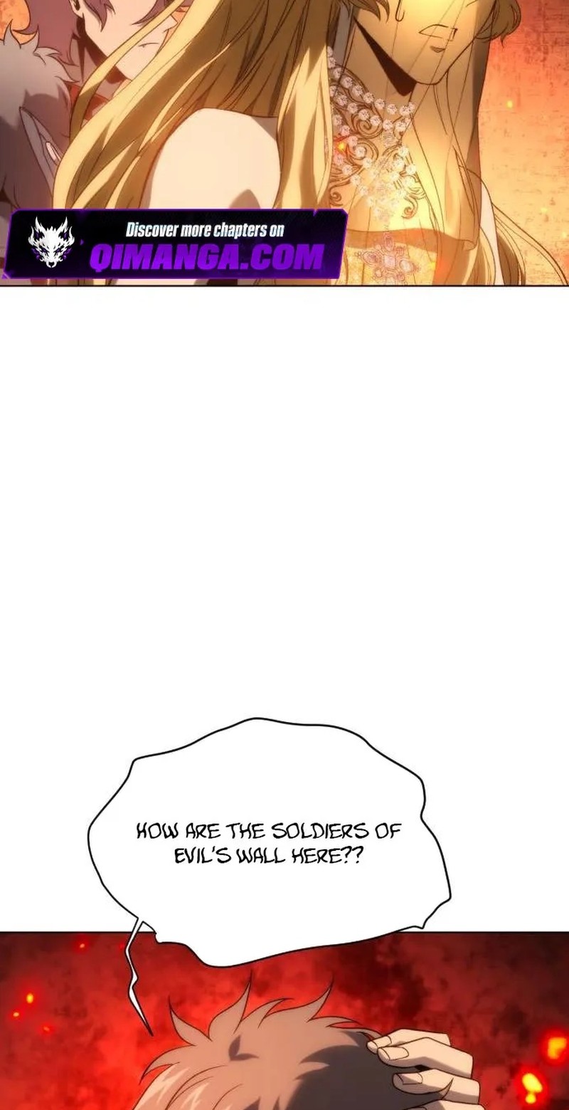 The Reason Why I Quit Being The Demon King 91 36