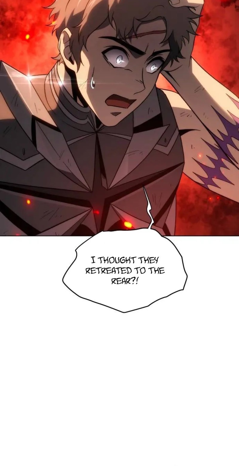 The Reason Why I Quit Being The Demon King 91 37