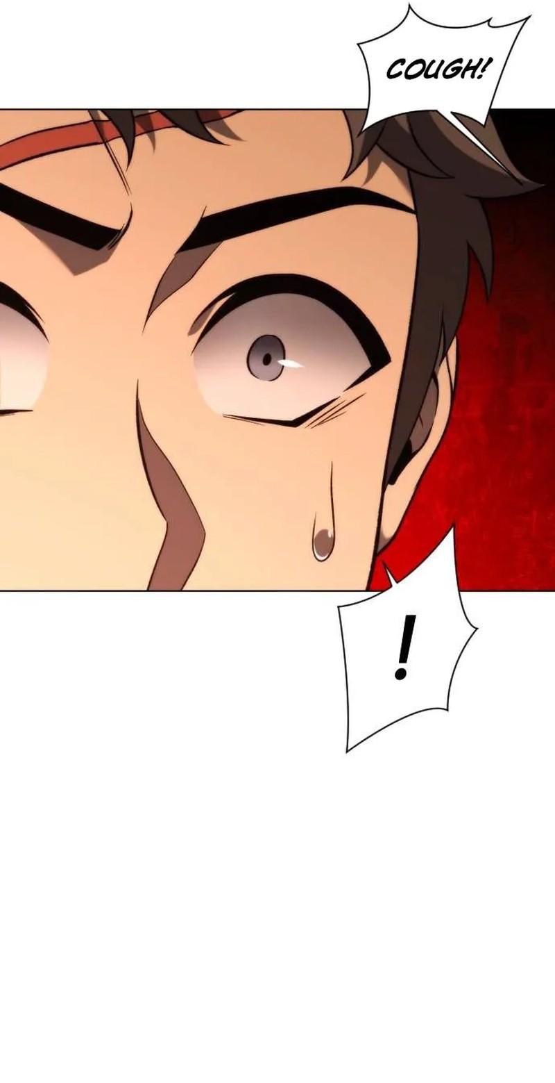 The Reason Why I Quit Being The Demon King 91 38