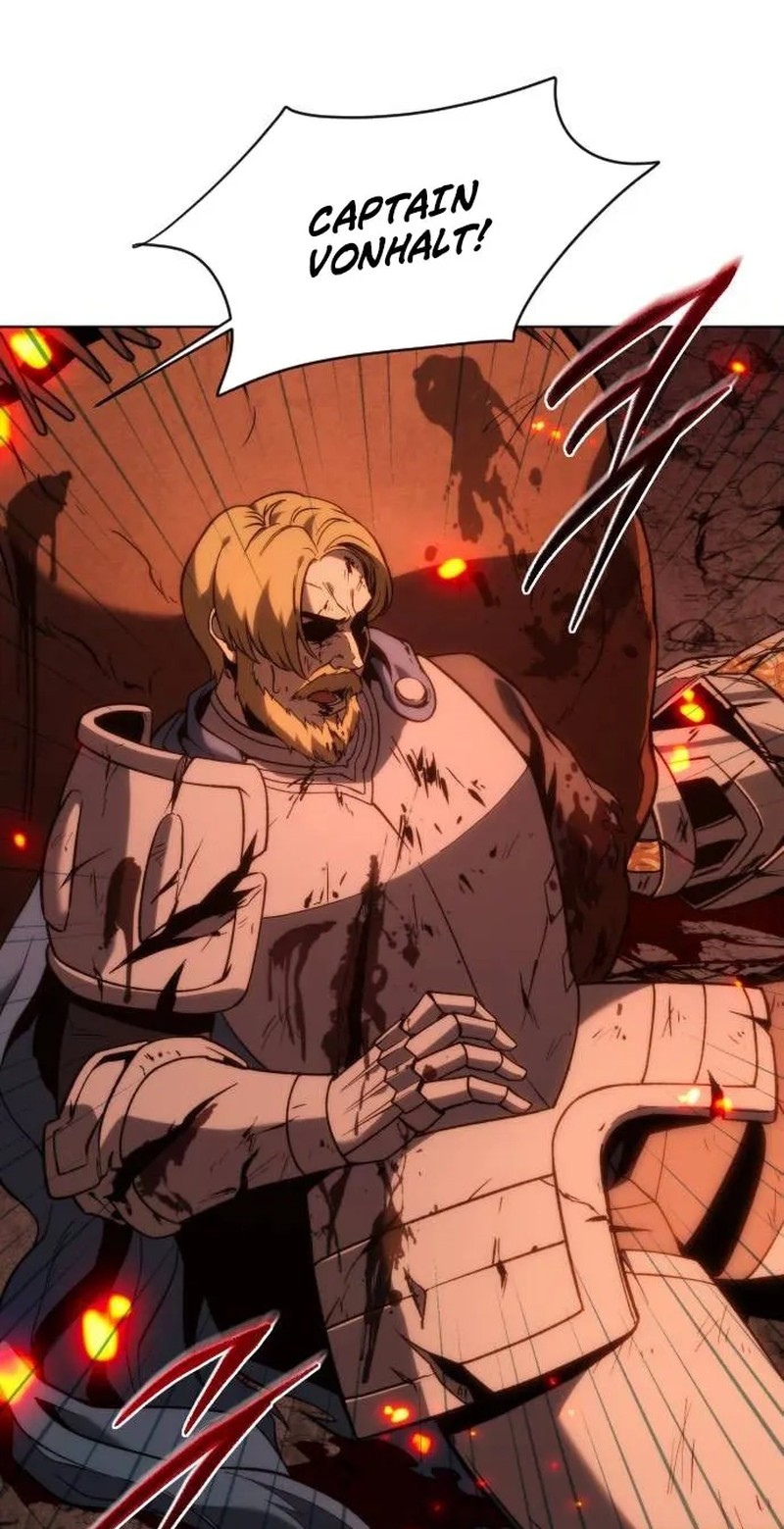 The Reason Why I Quit Being The Demon King 91 39