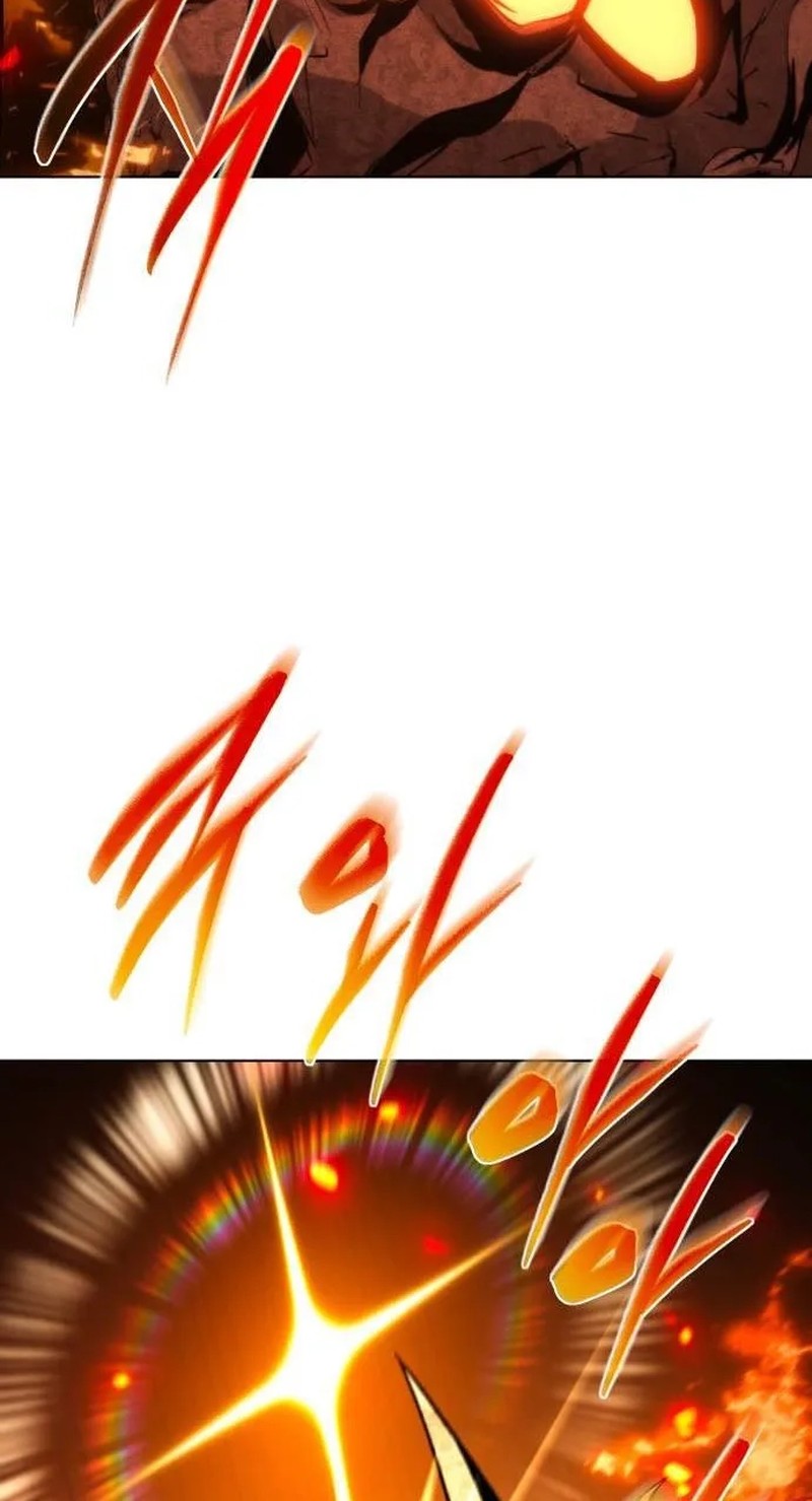 The Reason Why I Quit Being The Demon King 91 4