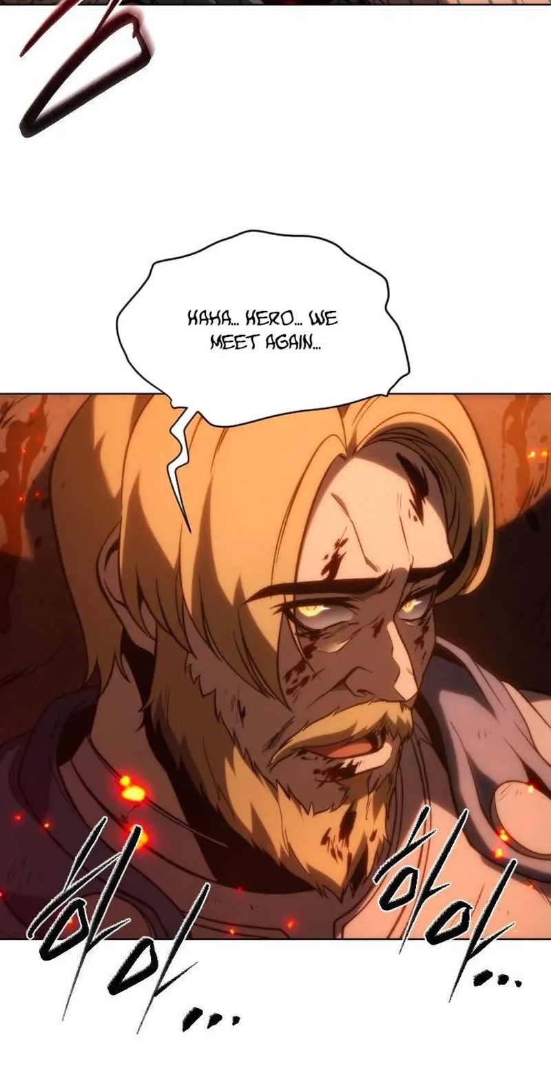 The Reason Why I Quit Being The Demon King 91 40
