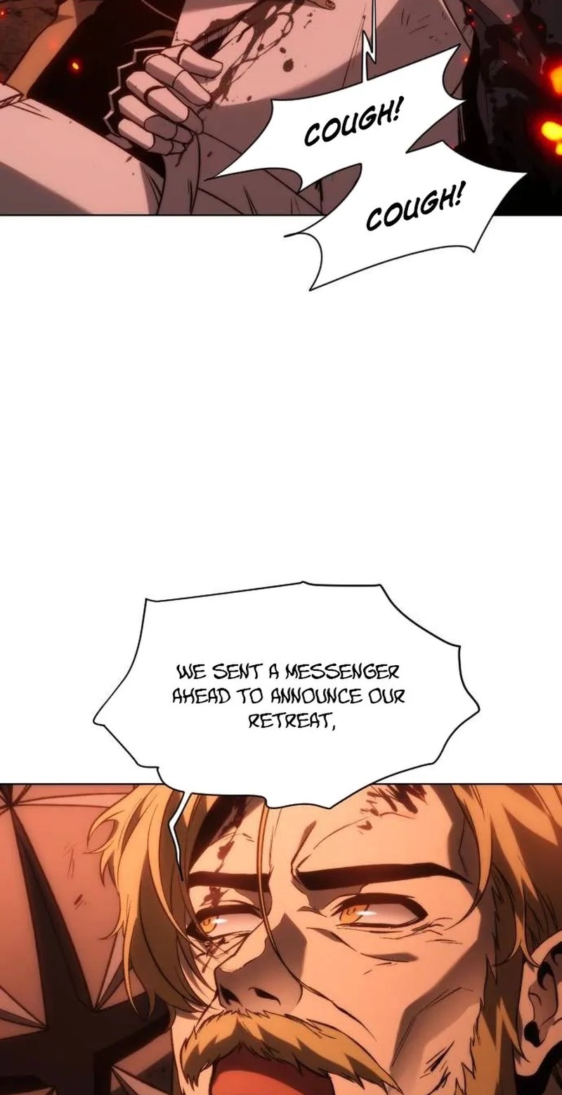 The Reason Why I Quit Being The Demon King 91 42