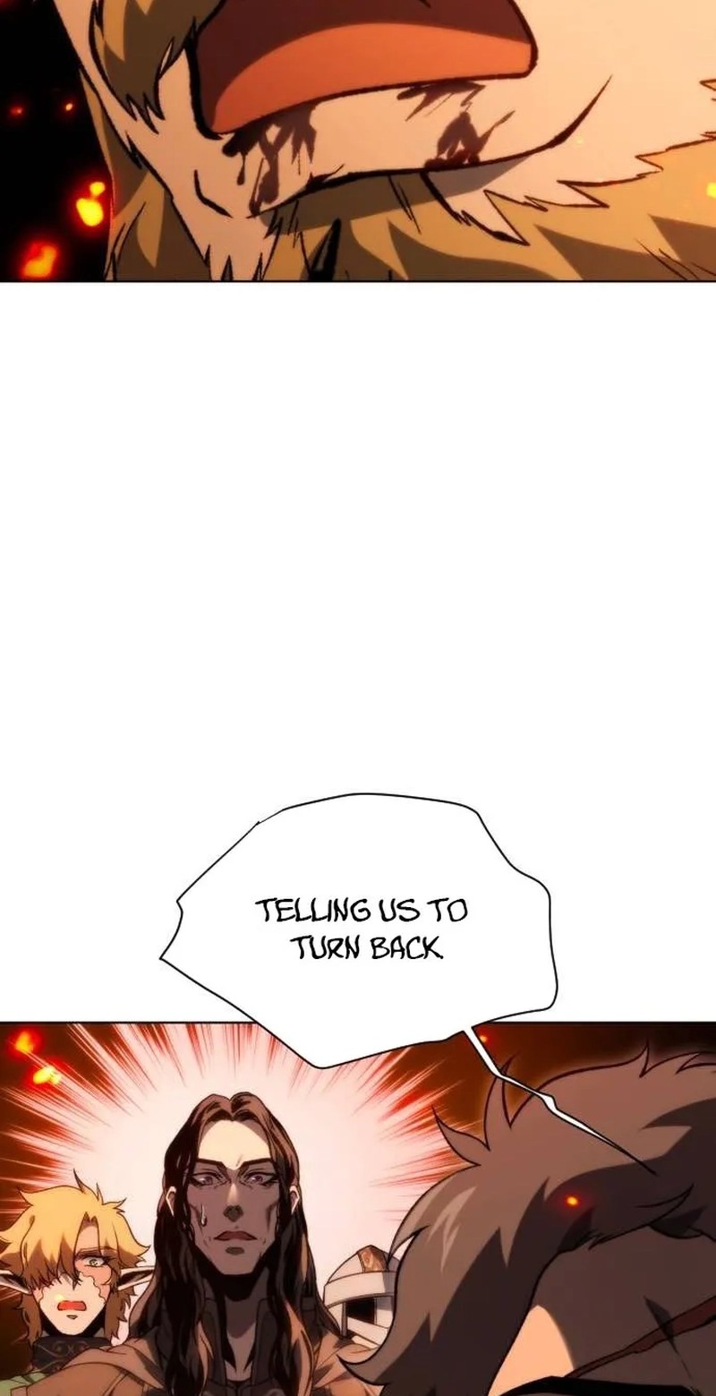 The Reason Why I Quit Being The Demon King 91 44
