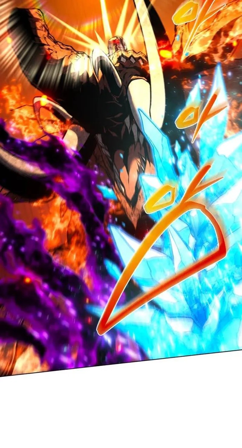 The Reason Why I Quit Being The Demon King 91 5