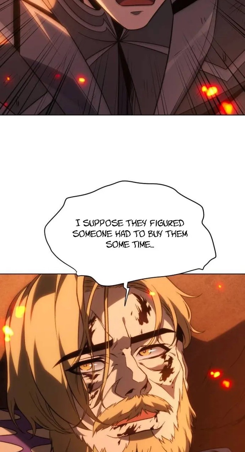 The Reason Why I Quit Being The Demon King 91 50