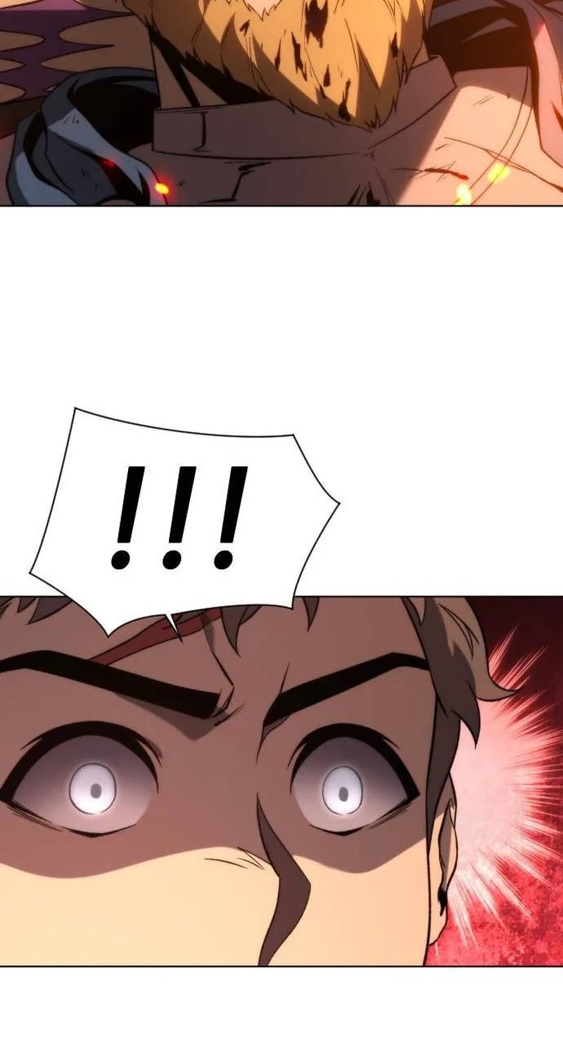 The Reason Why I Quit Being The Demon King 91 51