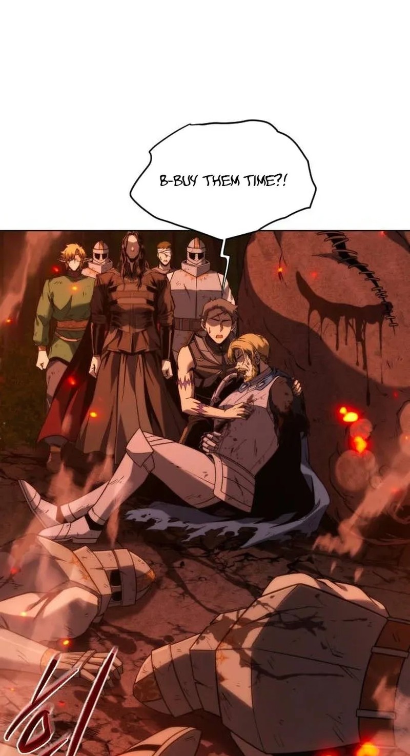 The Reason Why I Quit Being The Demon King 91 52