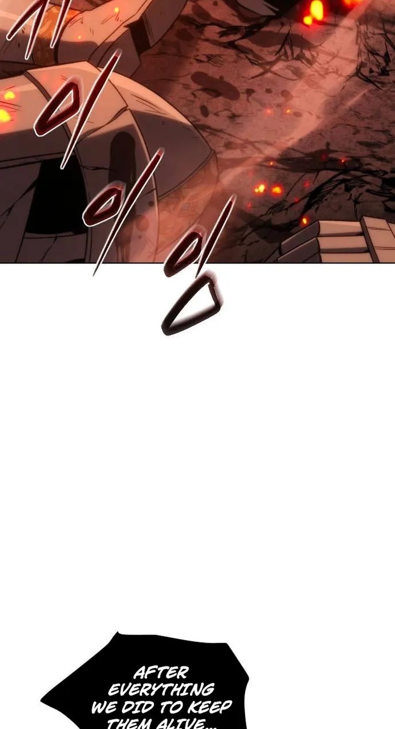 The Reason Why I Quit Being The Demon King 91 53