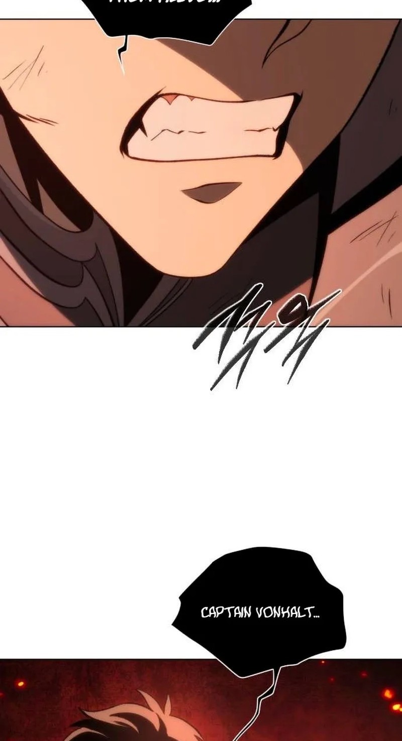 The Reason Why I Quit Being The Demon King 91 54