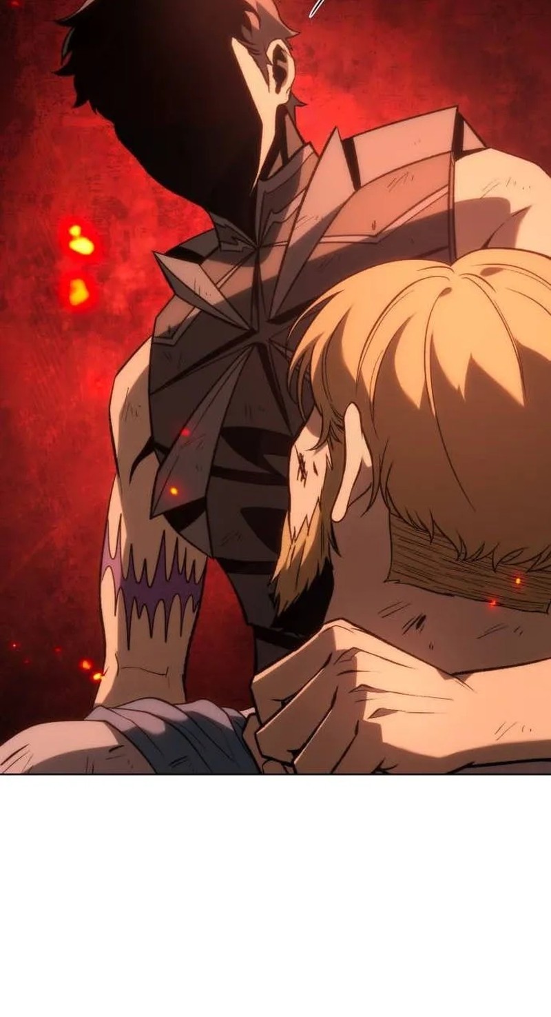 The Reason Why I Quit Being The Demon King 91 55