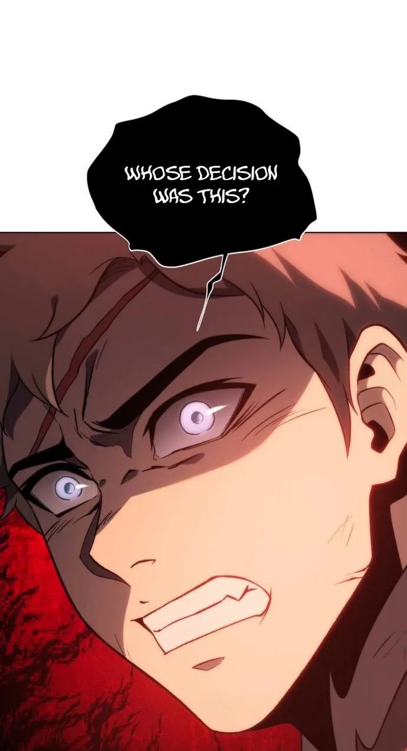 The Reason Why I Quit Being The Demon King 91 56