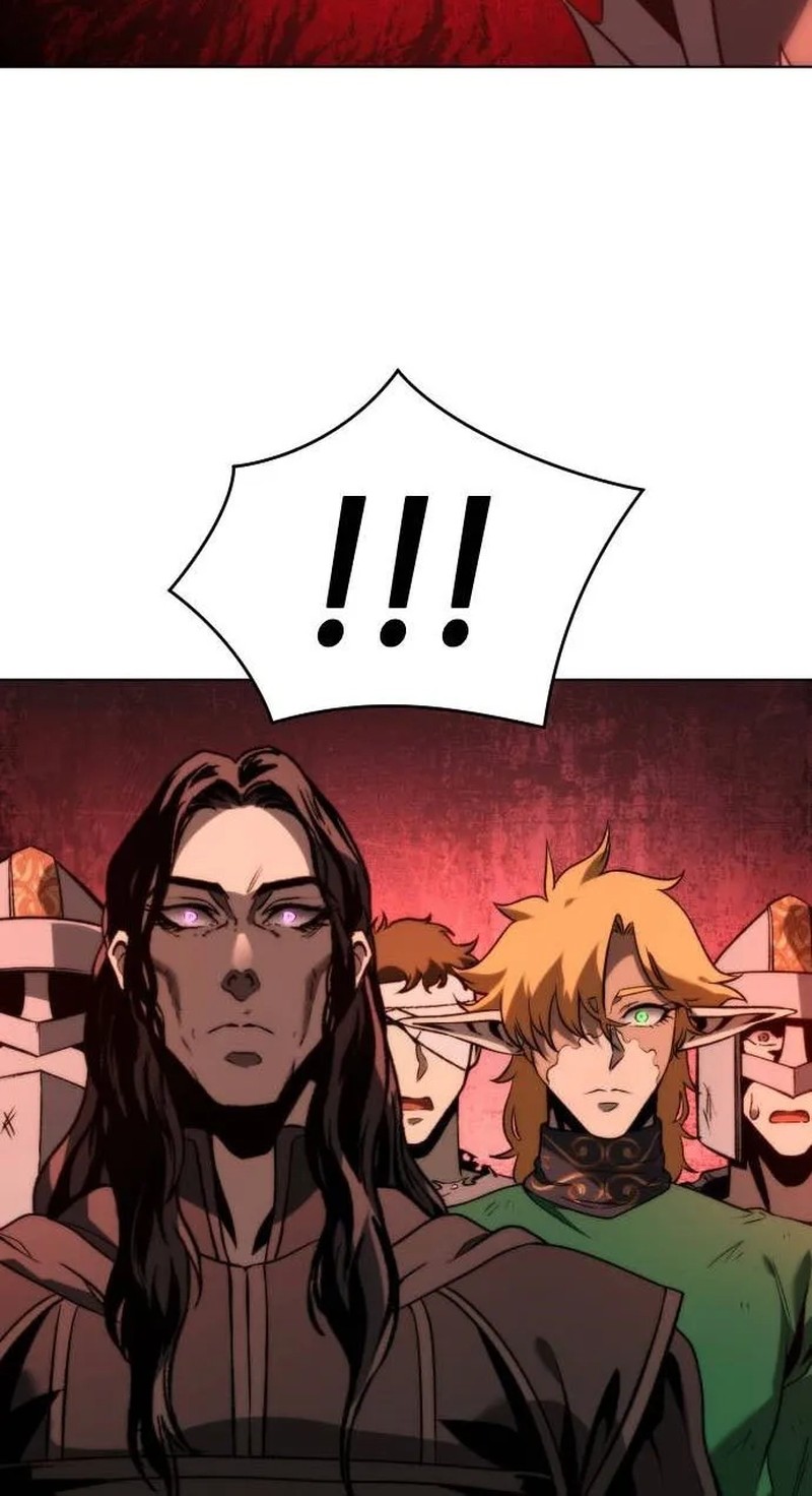 The Reason Why I Quit Being The Demon King 91 57
