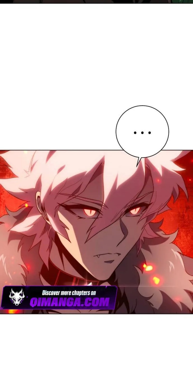 The Reason Why I Quit Being The Demon King 91 58