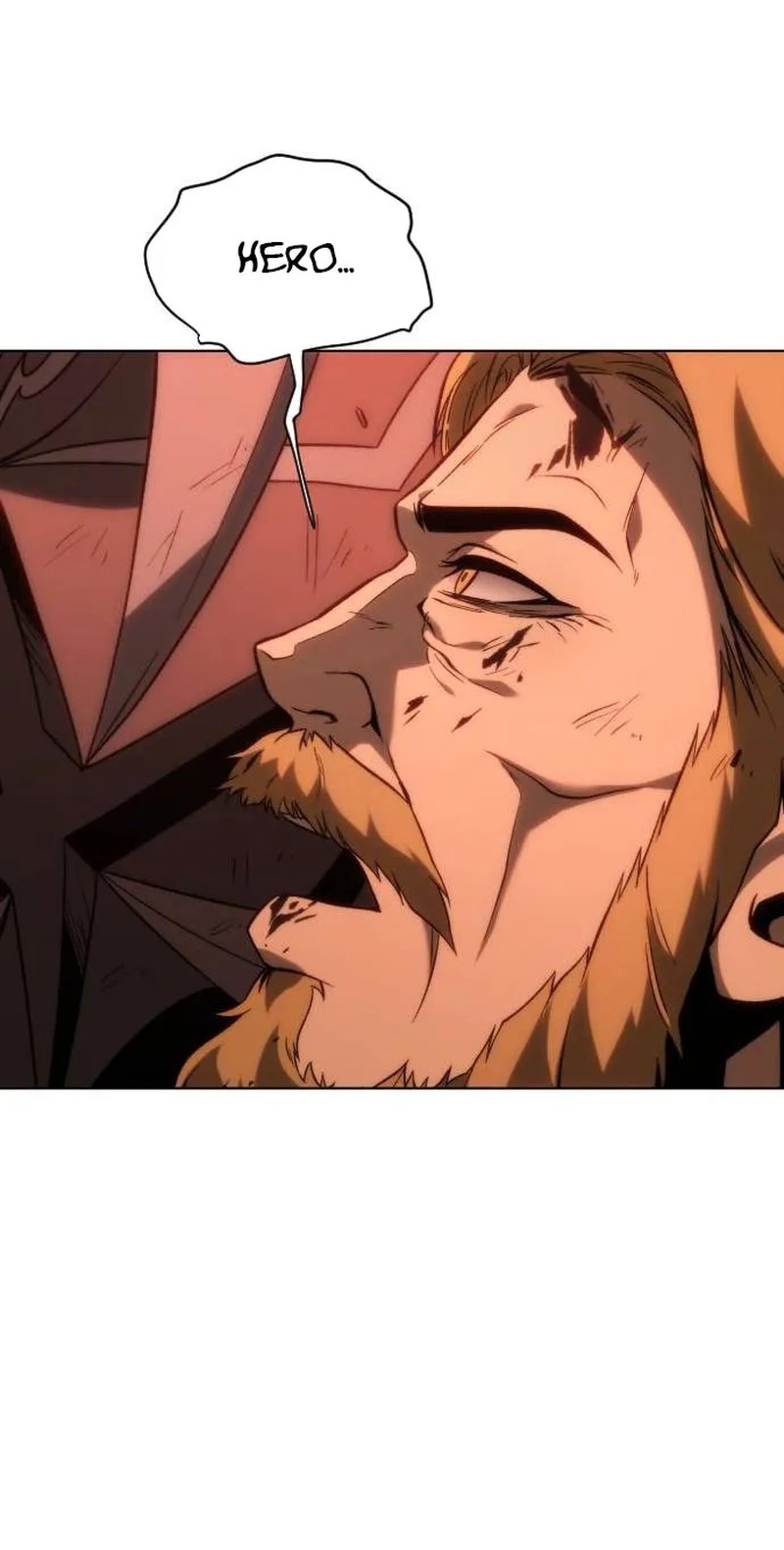 The Reason Why I Quit Being The Demon King 91 59