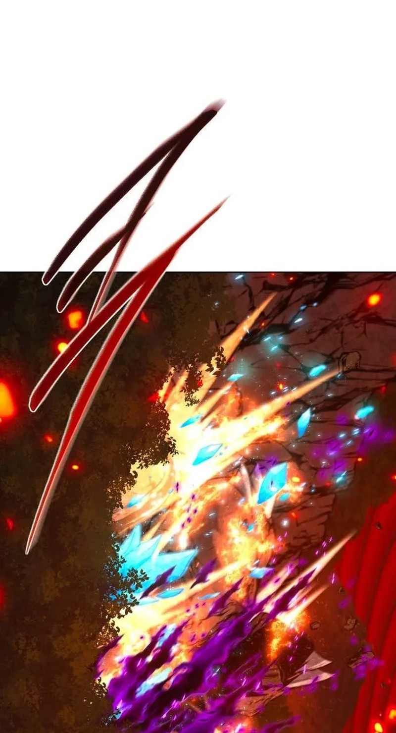 The Reason Why I Quit Being The Demon King 91 6