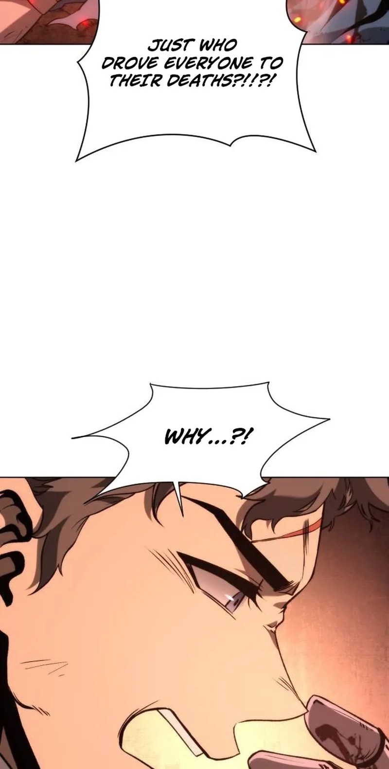 The Reason Why I Quit Being The Demon King 91 61