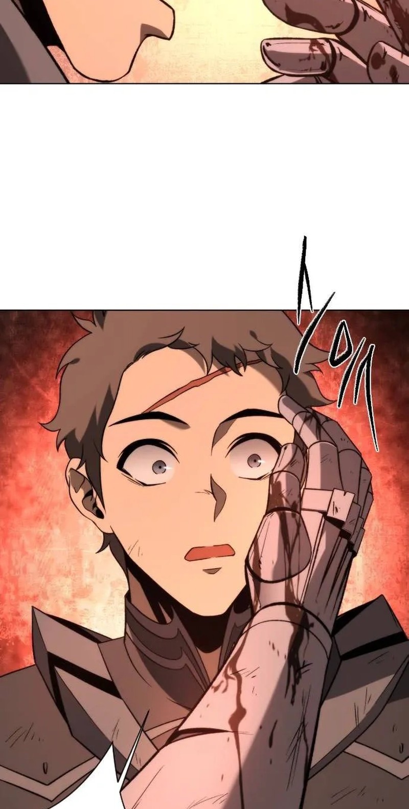 The Reason Why I Quit Being The Demon King 91 62