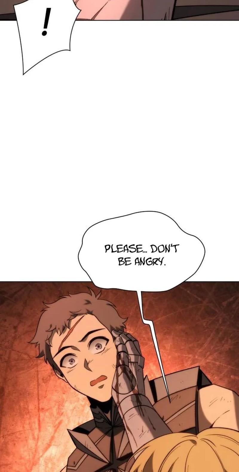The Reason Why I Quit Being The Demon King 91 63