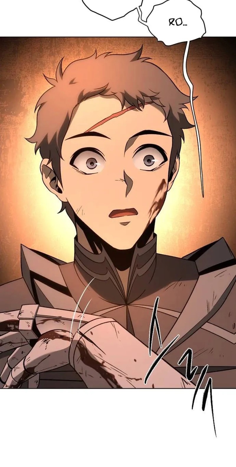 The Reason Why I Quit Being The Demon King 91 66