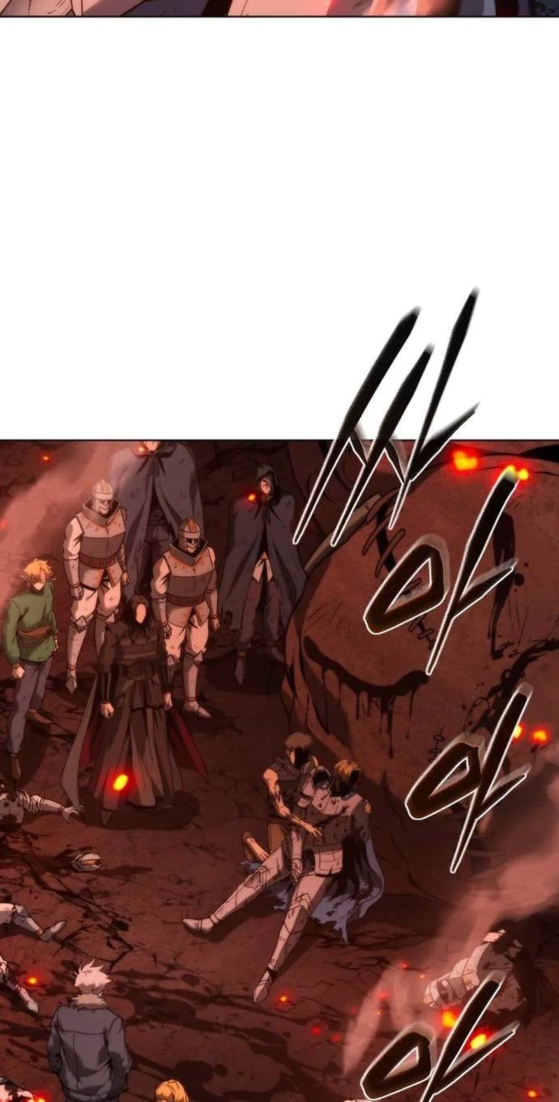 The Reason Why I Quit Being The Demon King 91 68