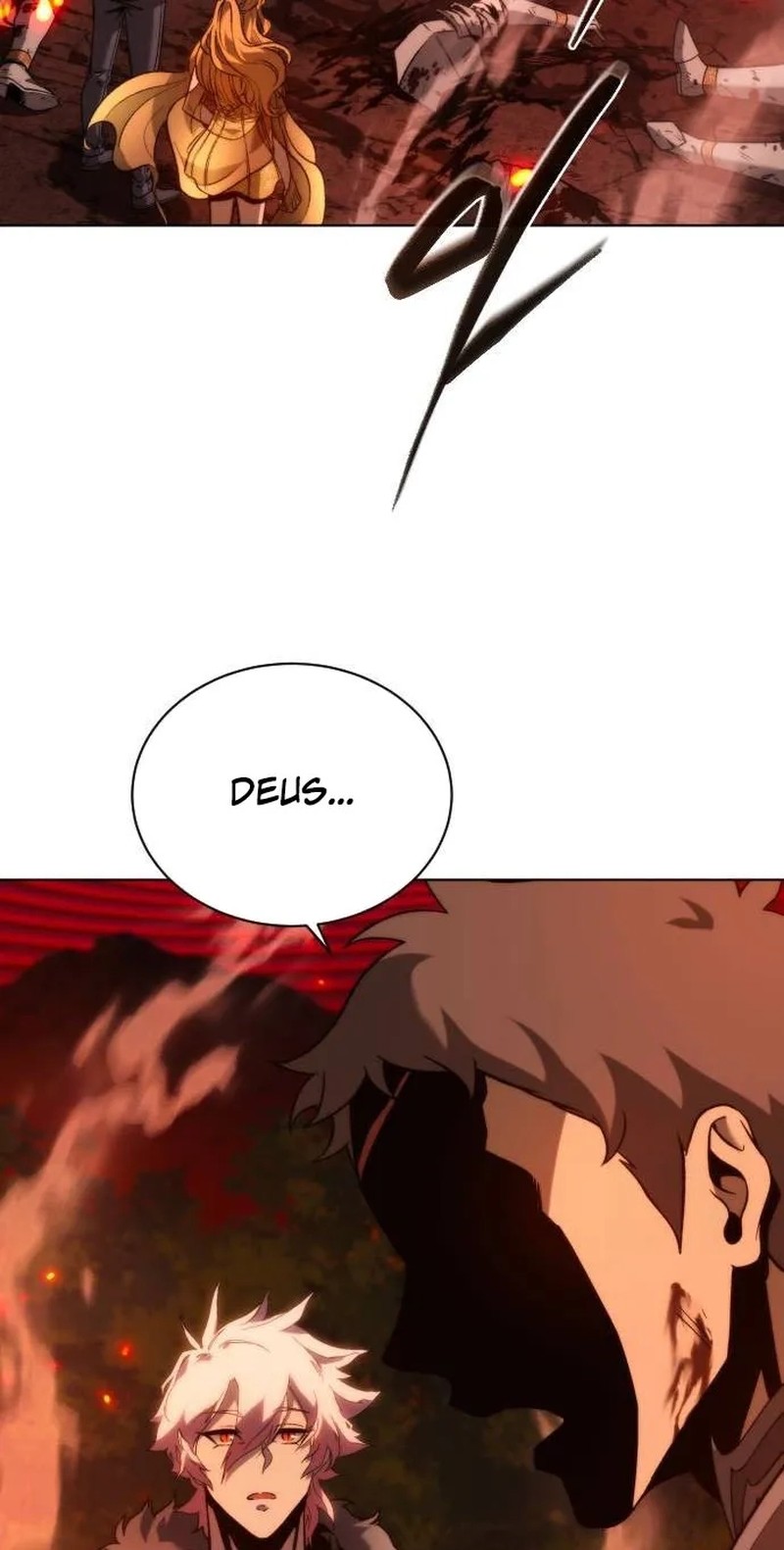 The Reason Why I Quit Being The Demon King 91 69