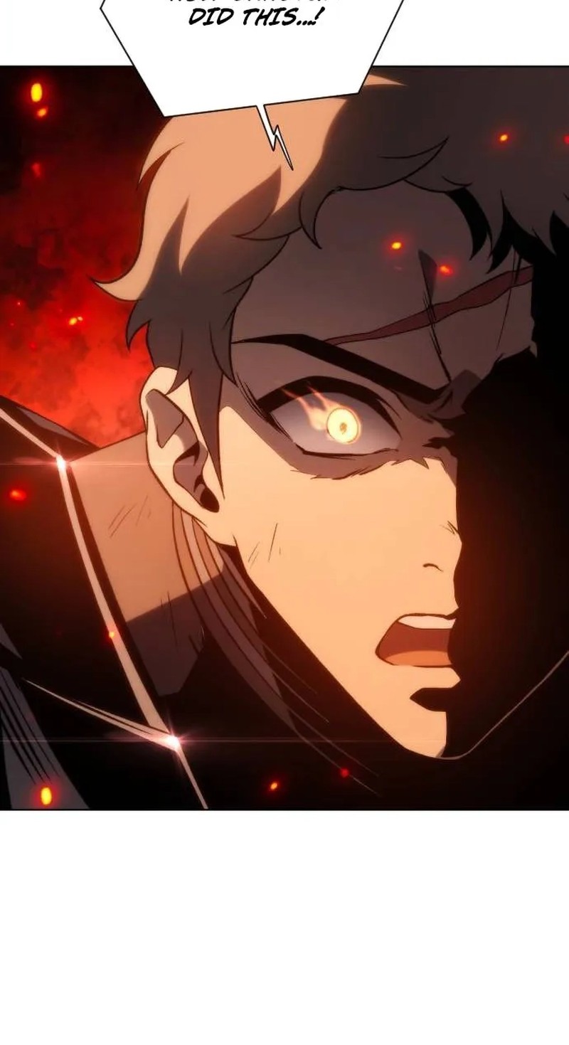 The Reason Why I Quit Being The Demon King 91 83