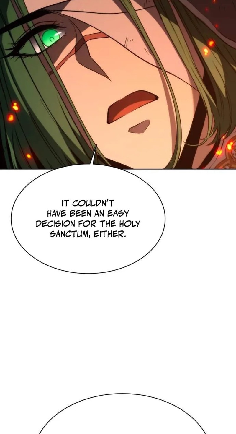 The Reason Why I Quit Being The Demon King 91 87