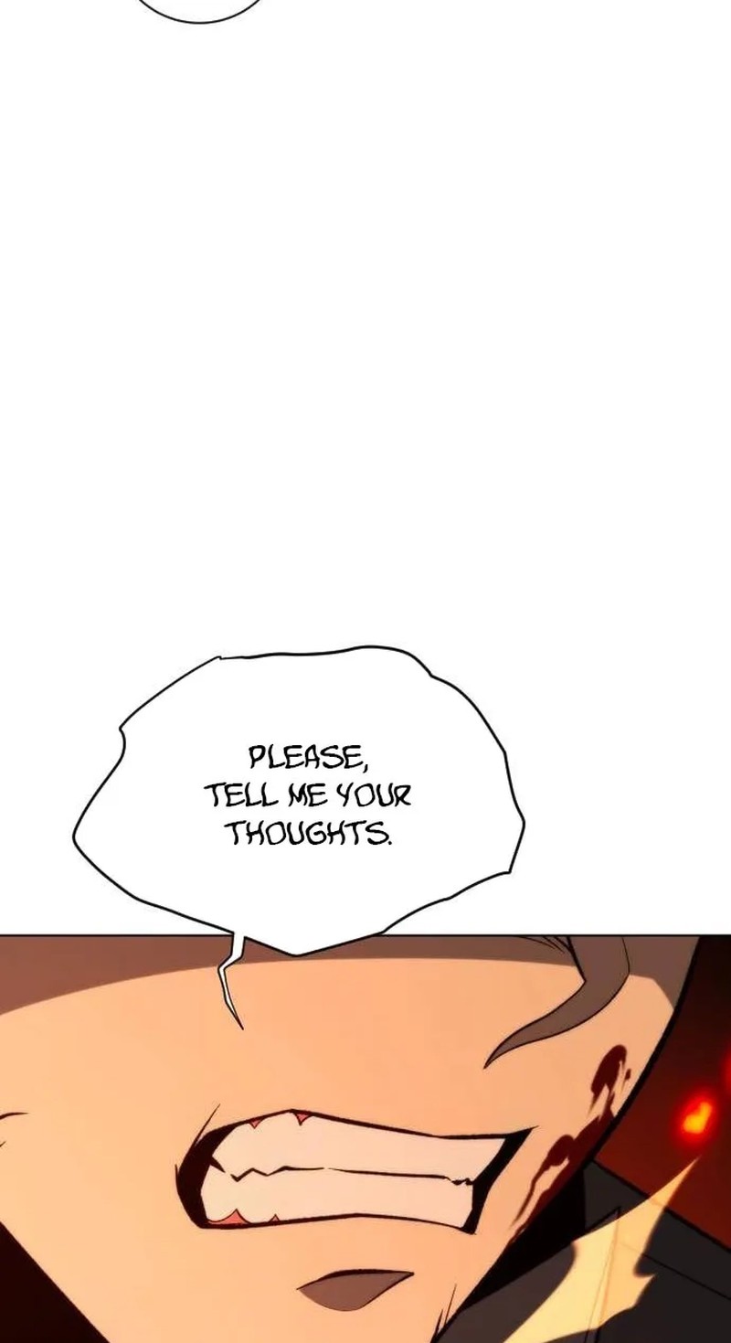 The Reason Why I Quit Being The Demon King 91 89