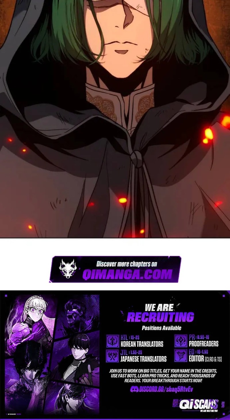 The Reason Why I Quit Being The Demon King 91 91
