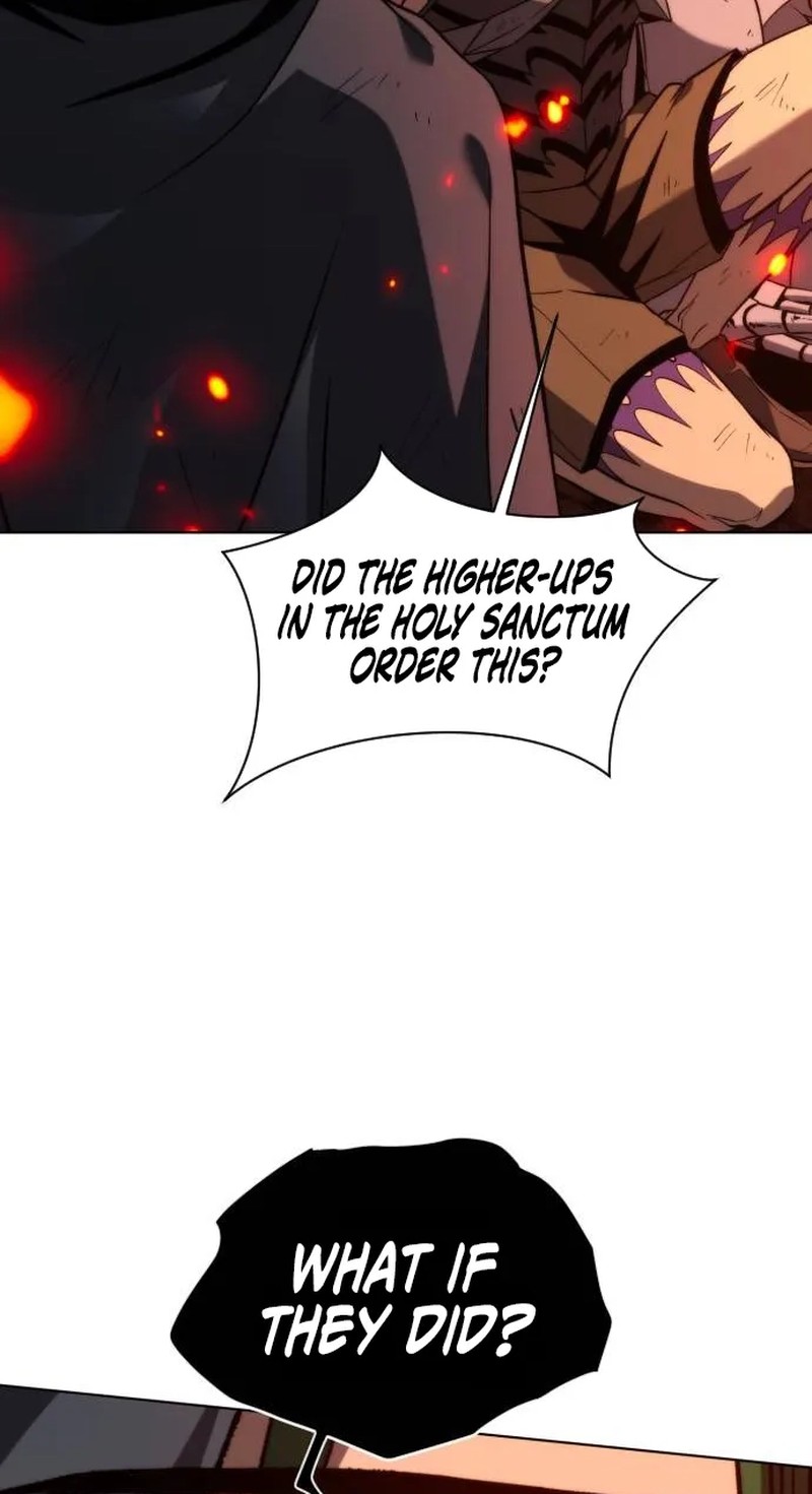 The Reason Why I Quit Being The Demon King 92 10
