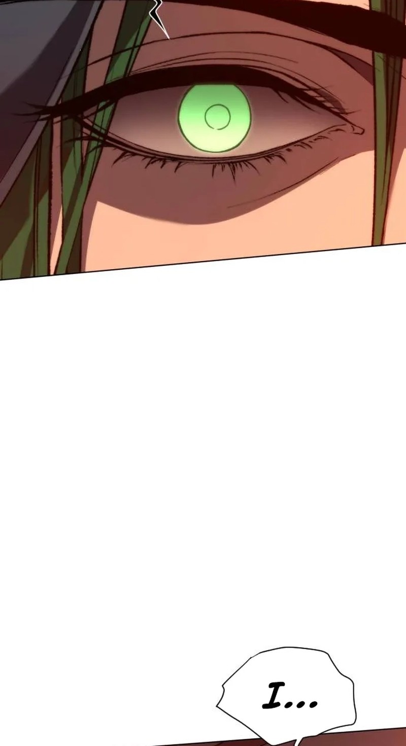 The Reason Why I Quit Being The Demon King 92 11