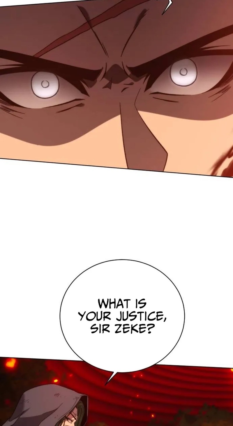 The Reason Why I Quit Being The Demon King 92 12